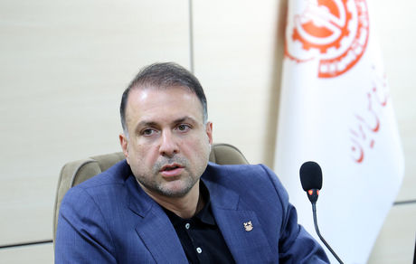 توانمندسازی جوامع محلی در اولویت مسئولیت‌های اجتماعی شرکت ملی مس است