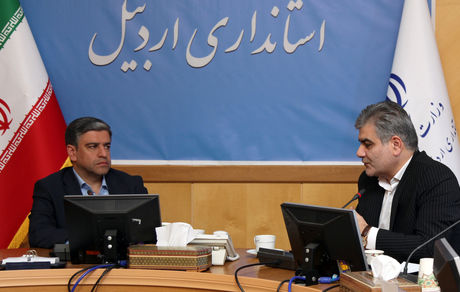 یکی از مزیت‌های بانک قرض‌الحسنه مهر ایران پرداخت تسهیلات غیرحضوری است