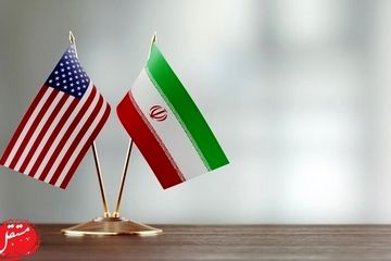 شروع مذاکرات ایران و آمریکا از هفته آینده؟