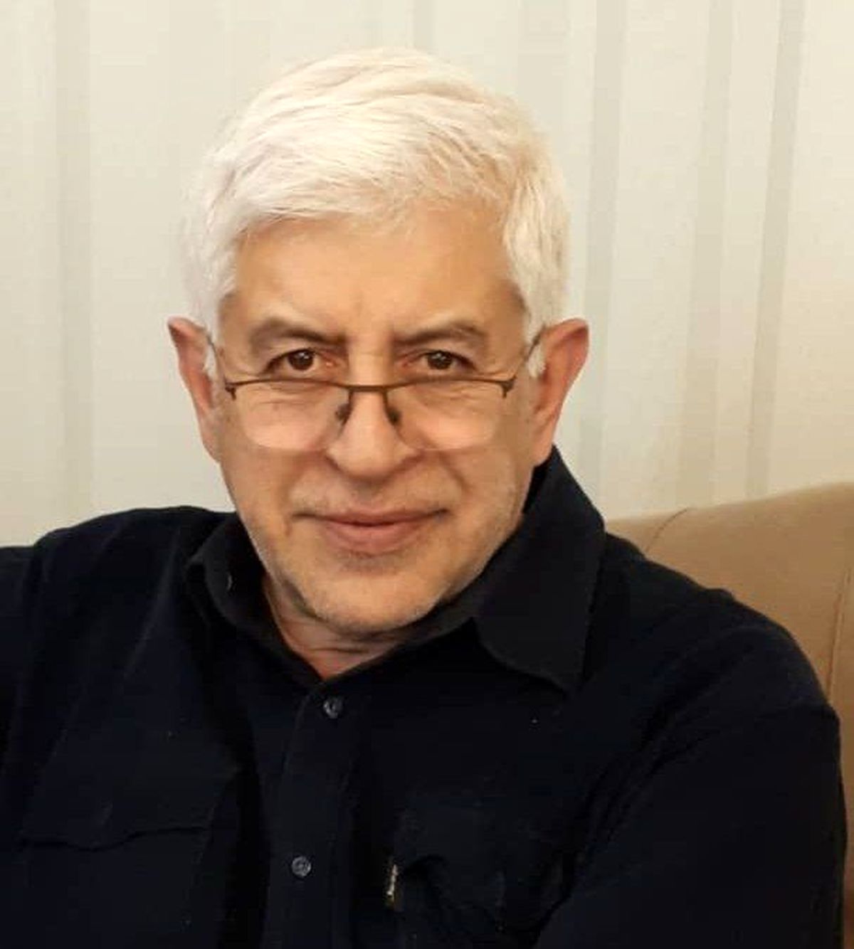به یاد مرحوم مهندس مهدی بازرگان