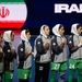 زنان هندبالیست ایران در قهرمانی آسیا با چه تیم‌هایی هم‌گروه شدند؟
