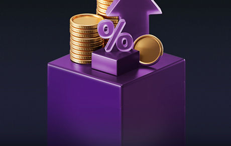 رشد 42 درصدی مانده تسهیلات بانک اقتصادنوین