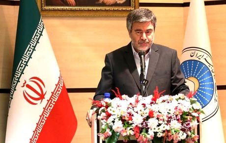 از جبهههای نبرد تا سنگر اعتماد ملی؛ روایت ایستادگی بیمه ایران در دفاع مقدس