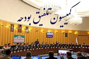 نیاز به شفافیت روند بودجه/ چرا اقتصاد کشور از قانون تبعیت نمی‌کند؟