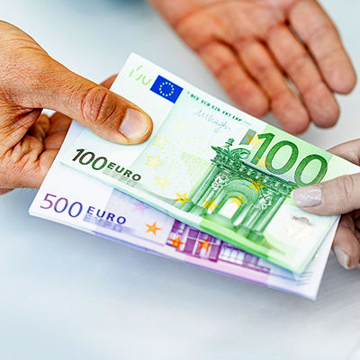 روابط بینالمللی بانک اقتصادنوین احیا شده است