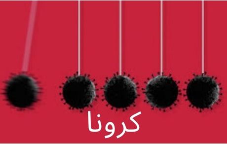 کرونای تیغی چیست و چقدر خطرناک است؟