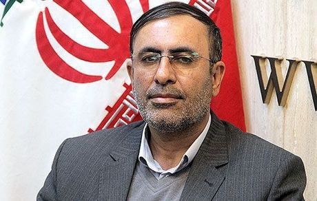 واگذاری میعانات گازی به بدهکاران ارزی باید فوراً متوقف شود