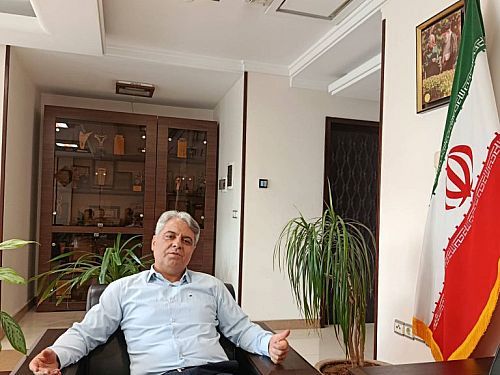 بیمه زندگی طلایی ما، پیوند سه ضلع بازار سرمایه، بانک و بیمه