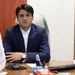 بانک توسعه صادرات ایران در مسیر تبدیل به اگزیم بانک هوشمند