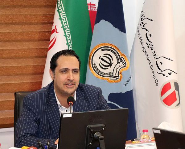 تنوع سبد سرمایهگذاری امید و ورود به حوزههای پتروشیمی، پالایشگاهی، حمل و نقل و خدمات مالی