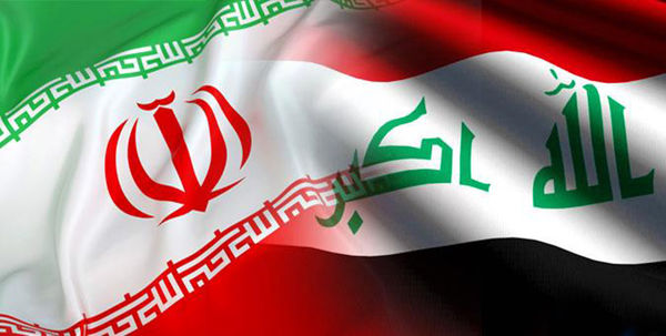 ایران و عراق بانک مشترک تاسیس می‌کنند