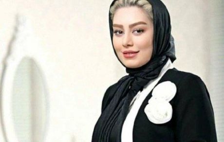 سحر قریشی: یک زمانی هوادار مهناز افشار بودم، اما الان او از حضور من در سینما می‌ترسد