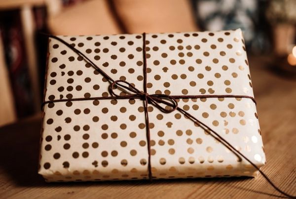 کادو برای مرد متاهل چی بخریم؟