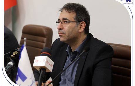 سود مناسب برای سهامداران بانک صادرات ایران