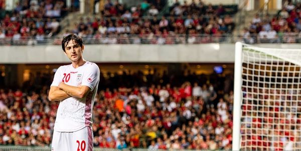 رسانه های بلژیکی در مورد برد ویلموتس چه گفتند 