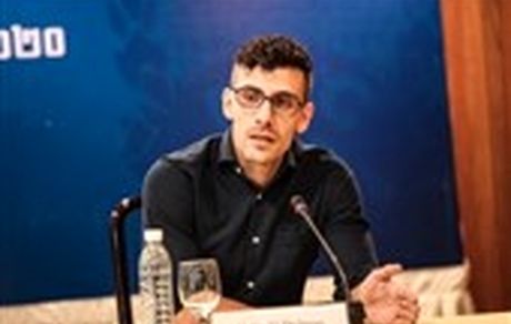 سرمربی کامبوج: ایران بسیار جذاب بازی می‌کند/ کاملا آماده شده‌ایم