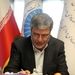 پیام تبریک مدیرعامل بیمه ایران به مناسبت فرارسیدن هفته وحدت