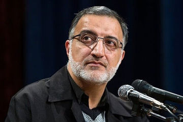 زاکانی برای شهردار شدن رای مجدد نمی‌آورد