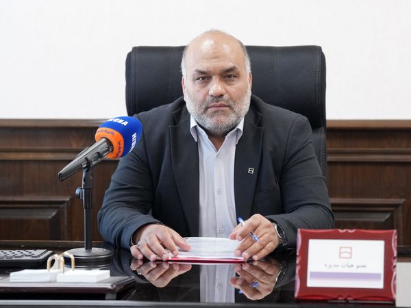 برنامه‌های تحول دیجیتال بانک مسکن تا پایان ۱۴۰۴ / ارتقای امنیت و یکپارچه‌سازی خدمات در راستای بهبود عملکرد شعب