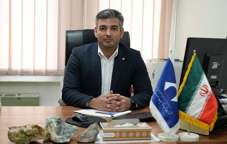 رشد ۲۰ درصدی عملکرد ۹ ماهه ایمپاسکو در حفاری اکتشافی