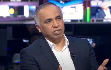 چرا تعداد کشته‌شدگان اعتراضات هرروز بیشتر می‌شود؟ آمریکا به دنبال کارپت بمب کردن ایران