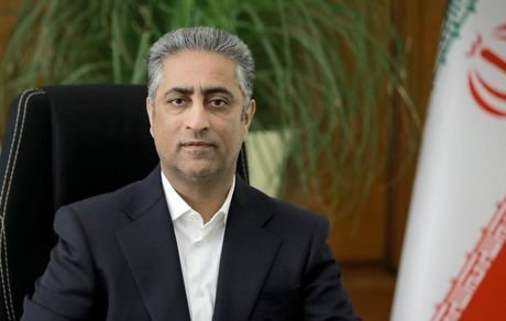 پیام مدیرعامل بانک صنعت و معدن به مناسبت فرا رسیدن تاسوعا و عاشورای حسینی