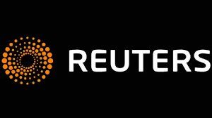 بازتاب افزایش سطح غنی‌سازی ایران در رویترز