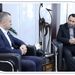 رویکرد بانک صادرات ایران تقویت امید، بالندگی و توانمندسازی جوانان کشور است