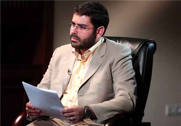 مشاور وزیر امور خارجه استعفا کرد