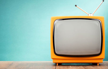 خلأ رسانه‌ای داخلی؛ میدان‌داری کاسبان برون مرزی بحران