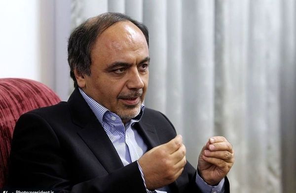 مکانیسم ماشه، فقط تحریم نیست؛ بازگشت ایران به ذیل فصل هفتم منشور است