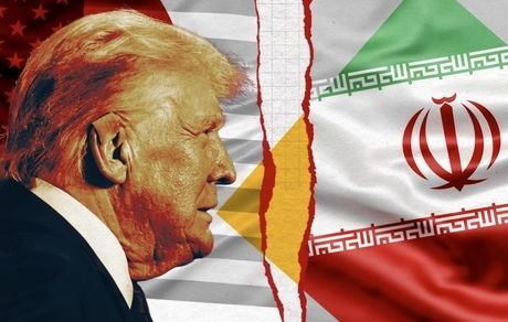 احتمال دارد ترامپ به بهانه مذاکره برای حمله زمان بخرد!