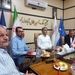 مدیرعامل ایمپاسکو: آموزش نیروی انسانی متخصص راهی به سوی توسعه معادن کشور