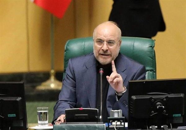 ایران در صورت صادقانه بودن مذاکرات، آماده مذاکره با آمریکا است