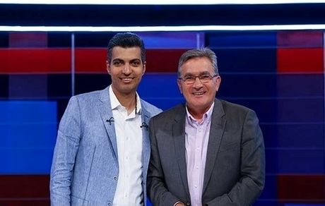 اگر فردوسی‌پور بود، برانکو سرمربی تیم ملی می‌شد؟ 