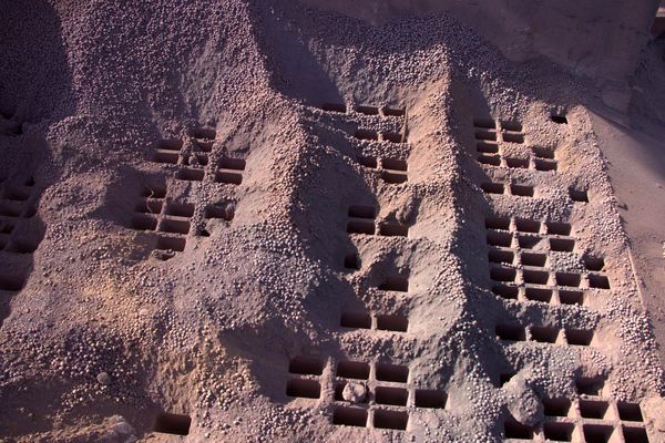 کاهش ضایعات و افزایش سرعت انتقال گندله در فولاد هرمزگان با طراحی جدید مش‌هاپر