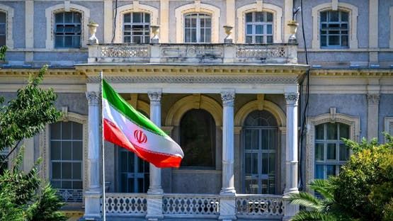 شروع مذاکرات ایران و آمریکا جمعه در استانبول/ وزرای خارجه ۶ کشور عربی به مذاکرات ایران و آمریکا در استانبول دعوت شدند