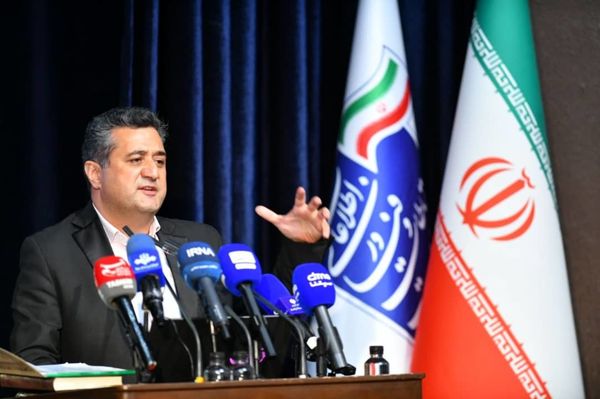 روایت‌سازی در روابط‌عمومی؛ میراث ۱۵۰ ساله ارتباطات