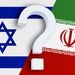 اسرائیلهیوم: جنگی سختتر و خشونتبارتر با ایران در راه است / عراقچی: جواب ما بمب اتم است!