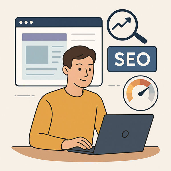 نکات کلیدی برای بهبود رتبه با آسترا

