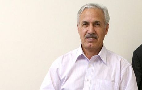 ذوالفقارنسب حضورش در هیأت مدیره پرسپولیس را رد کرد 