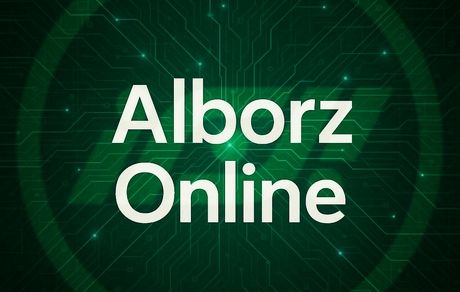 پنل های اختصاصی در سایت بیمه البرز؛ از احراز هویت الکترونیک تا اعلام خسارت غیرحضوری