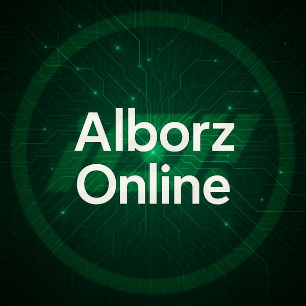 پنل های اختصاصی در سایت بیمه البرز؛ از احراز هویت الکترونیک تا اعلام خسارت غیرحضوری