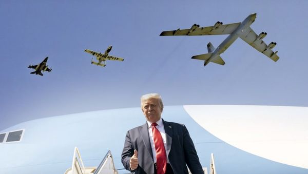 اسرائیل در آماده‌باش کامل قرار گرفت / عراقچی در ترکیه: برای جنگ آماده‌ایم؛ این جنگ شدیدتر از جنگ قبلی خواهد بود!