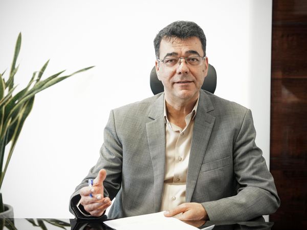 گام بلند بانک مسکن برای صرفه‌جویی در مصرف برق و انرژی / راه‌اندازی ۱۰۰ نیروگاه خورشیدی تا پایان امسال