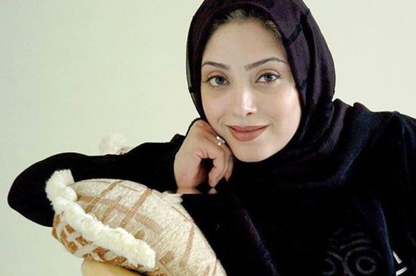 ادا اصول جدید مریم سلطانی