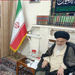 پرداخت وام بدون ضامن، سرمایه اجتماعی بانک قرض‌الحسنه مهر ایران است