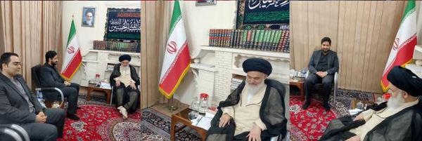 پرداخت وام بدون ضامن، سرمایه اجتماعی بانک قرض‌الحسنه مهر ایران است