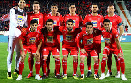 آخر هفته سرمربی پرسپولیس مشخص می شود 
