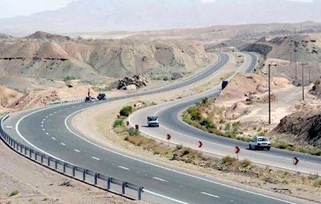 تداوم تامین مالی بانک مسکن در طرح‌های زیربنایی کشور / پرداخت ۲۵۰۰ میلیارد ریال تسهیلات راه‌سازی در سال ۱۴۰۳